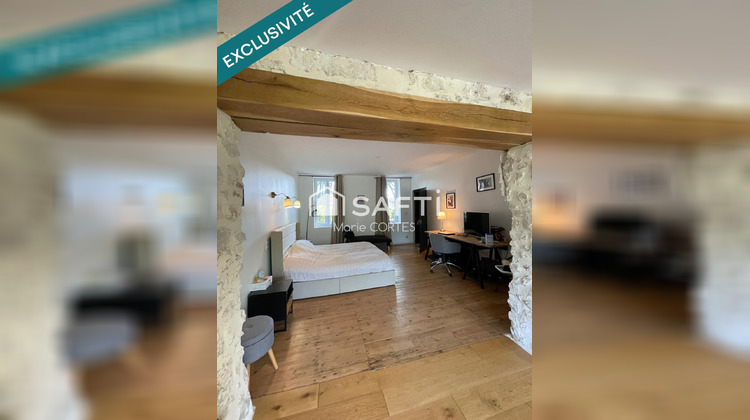 Ma-Cabane - Vente Maison Albi, 113 m²