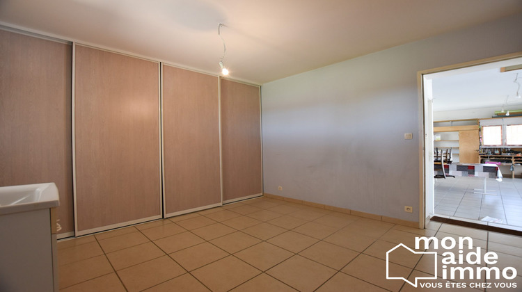 Ma-Cabane - Vente Maison Albi, 243 m²