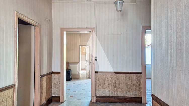 Ma-Cabane - Vente Maison ALBI, 160 m²