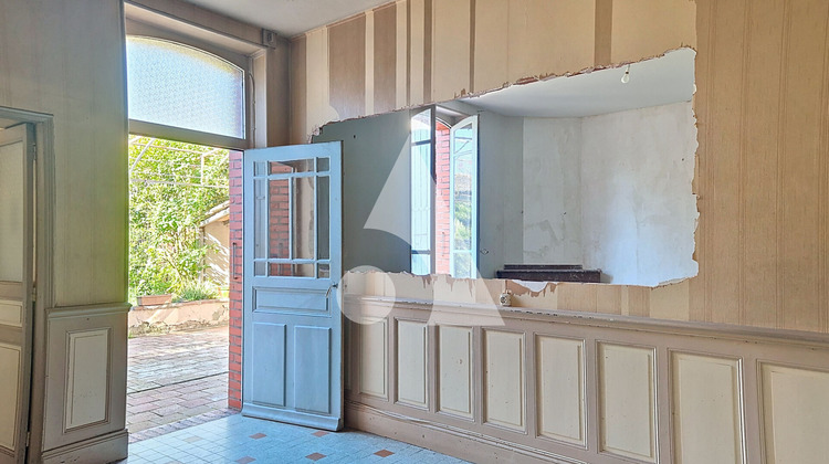 Ma-Cabane - Vente Maison ALBI, 160 m²