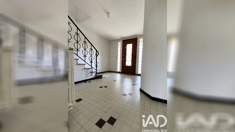 Ma-Cabane - Vente Maison Albi, 105 m²