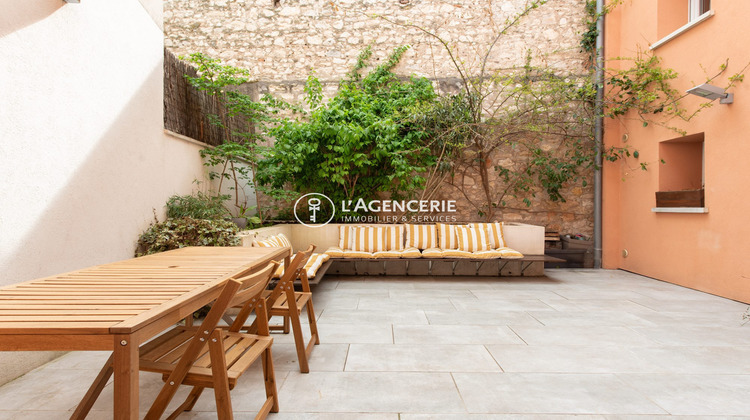 Ma-Cabane - Vente Maison Albi, 195 m²