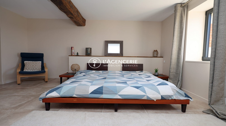Ma-Cabane - Vente Maison Albi, 430 m²