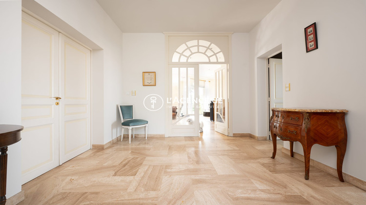 Ma-Cabane - Vente Maison Albi, 213 m²
