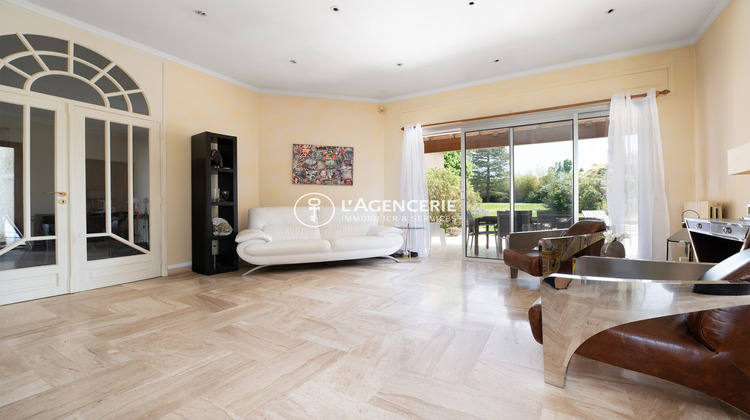 Ma-Cabane - Vente Maison Albi, 213 m²