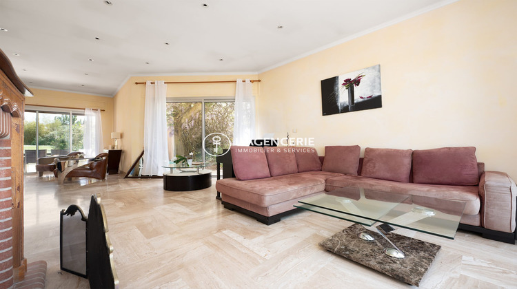 Ma-Cabane - Vente Maison Albi, 213 m²