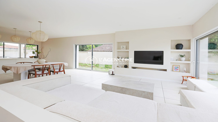 Ma-Cabane - Vente Maison Albi, 130 m²
