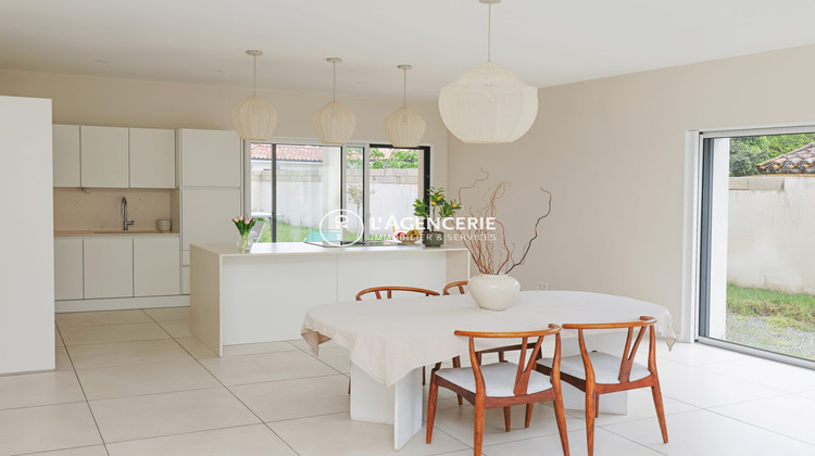Ma-Cabane - Vente Maison Albi, 130 m²