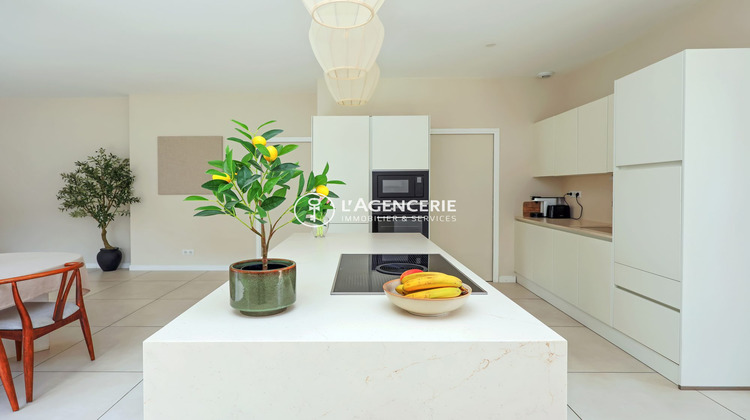 Ma-Cabane - Vente Maison Albi, 130 m²