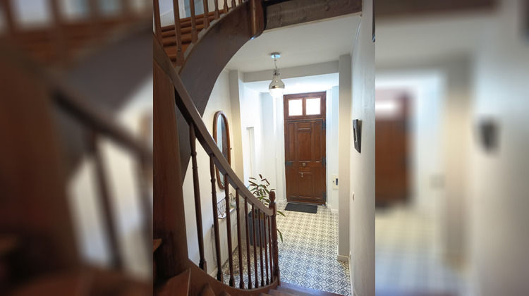 Ma-Cabane - Vente Maison Albi, 149 m²