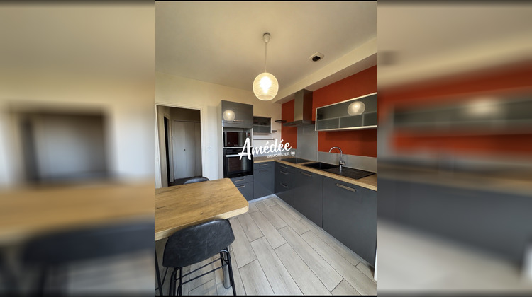 Ma-Cabane - Vente Maison Albi, 105 m²