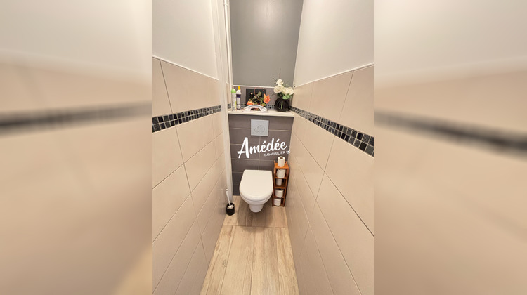 Ma-Cabane - Vente Maison Albi, 105 m²