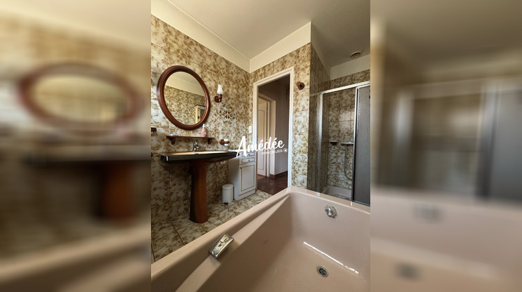 Ma-Cabane - Vente Maison Albi, 105 m²