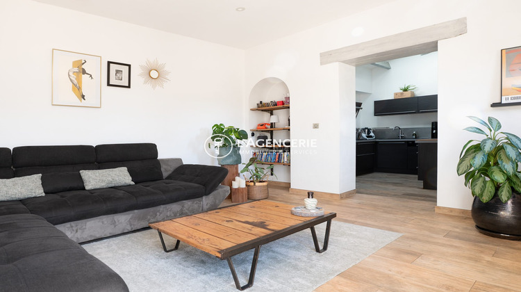 Ma-Cabane - Vente Maison Albi, 130 m²