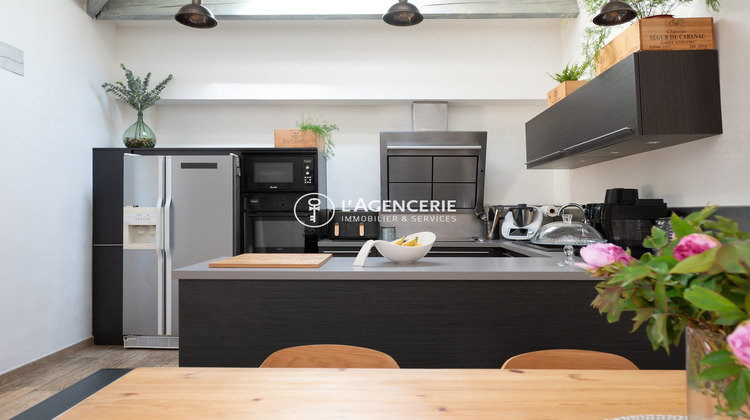 Ma-Cabane - Vente Maison Albi, 130 m²