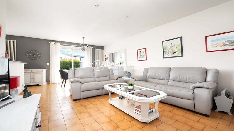 Ma-Cabane - Vente Maison Albi, 75 m²