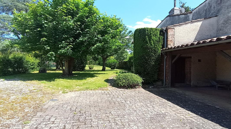Ma-Cabane - Vente Maison ALBI, 159 m²
