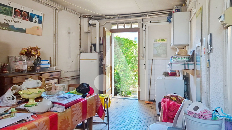 Ma-Cabane - Vente Maison ALBI, 84 m²