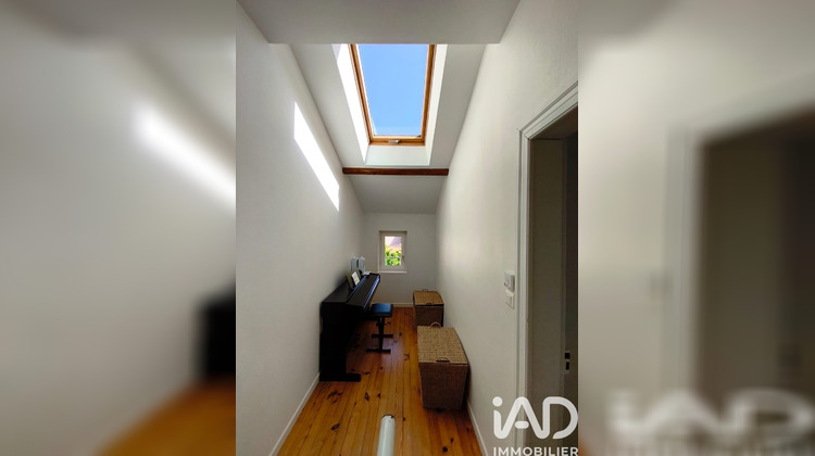 Ma-Cabane - Vente Maison Albi, 153 m²