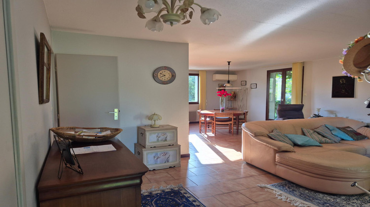 Ma-Cabane - Vente Maison Albi, 102 m²