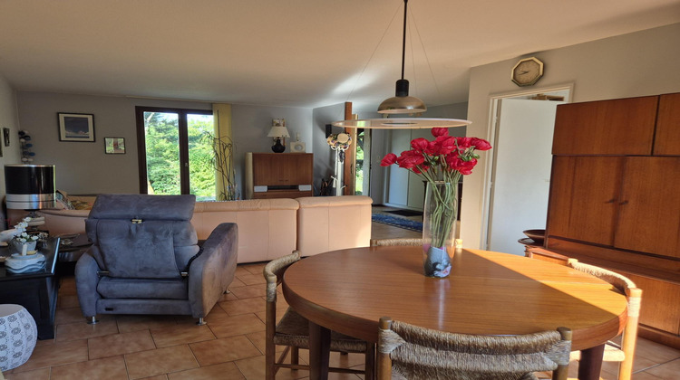 Ma-Cabane - Vente Maison Albi, 102 m²