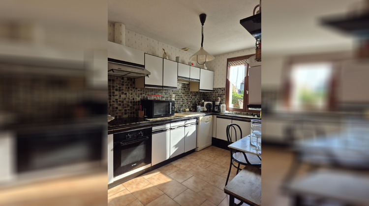 Ma-Cabane - Vente Maison Albi, 102 m²