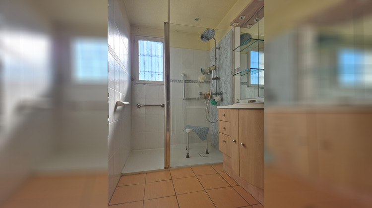 Ma-Cabane - Vente Maison Albi, 102 m²