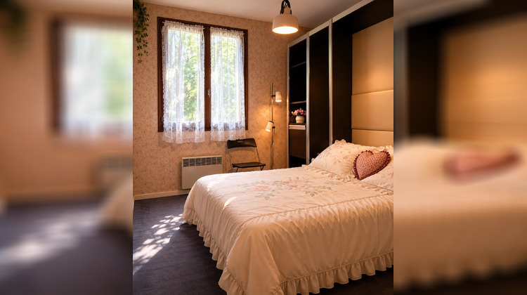 Ma-Cabane - Vente Maison Albi, 102 m²
