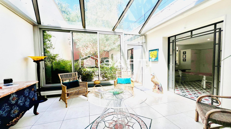 Ma-Cabane - Vente Maison Albi, 275 m²