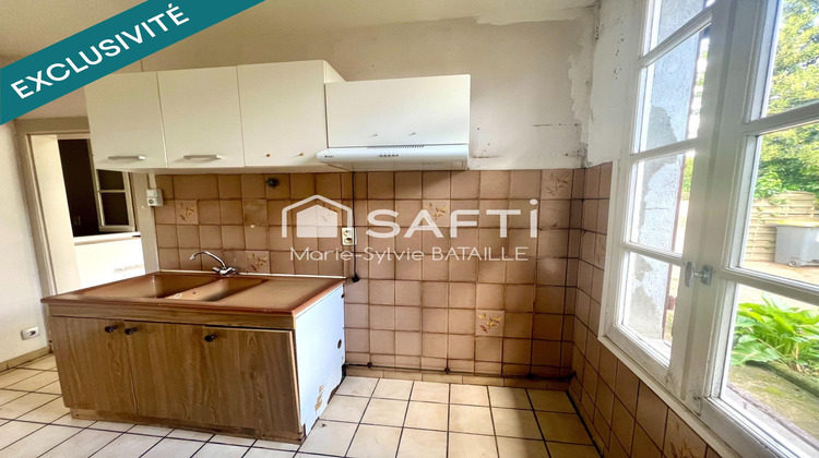 Ma-Cabane - Vente Maison Albi, 76 m²
