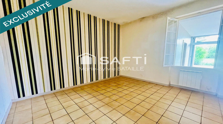 Ma-Cabane - Vente Maison Albi, 76 m²