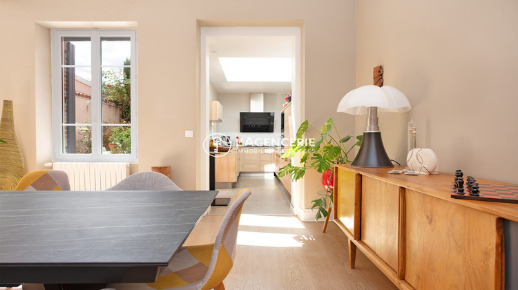 Ma-Cabane - Vente Maison Albi, 235 m²
