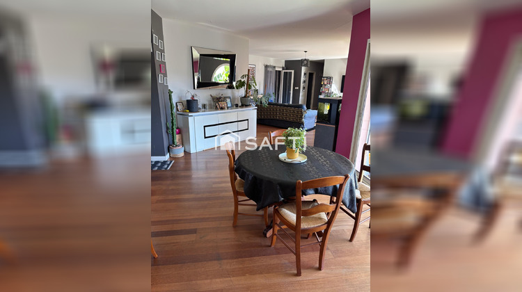 Ma-Cabane - Vente Maison Albi, 170 m²