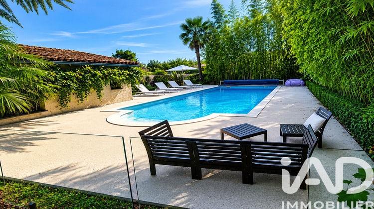 Ma-Cabane - Vente Maison Albi, 363 m²