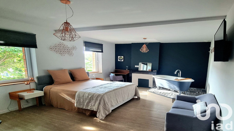 Ma-Cabane - Vente Maison Albi, 363 m²