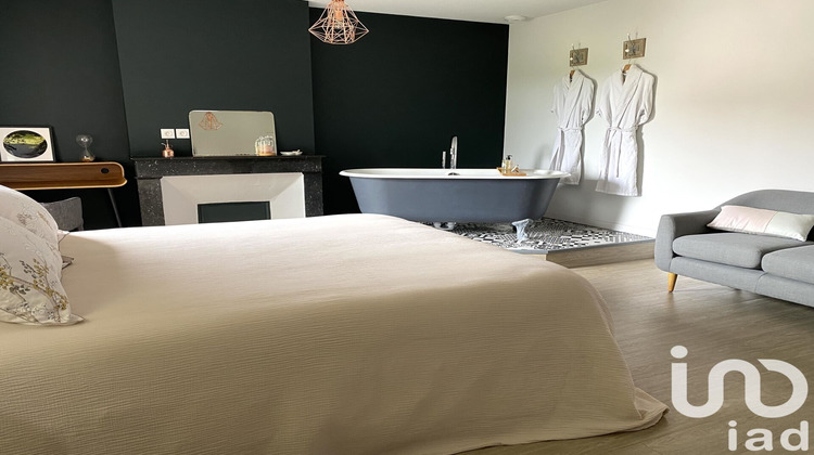 Ma-Cabane - Vente Maison Albi, 363 m²