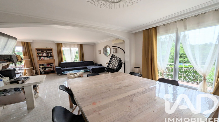 Ma-Cabane - Vente Maison Albi, 180 m²