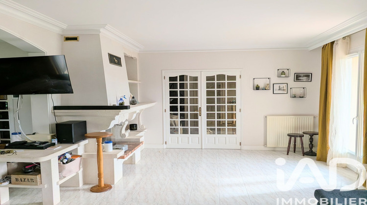 Ma-Cabane - Vente Maison Albi, 180 m²