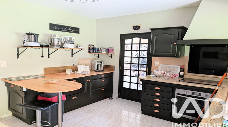 Ma-Cabane - Vente Maison Albi, 180 m²