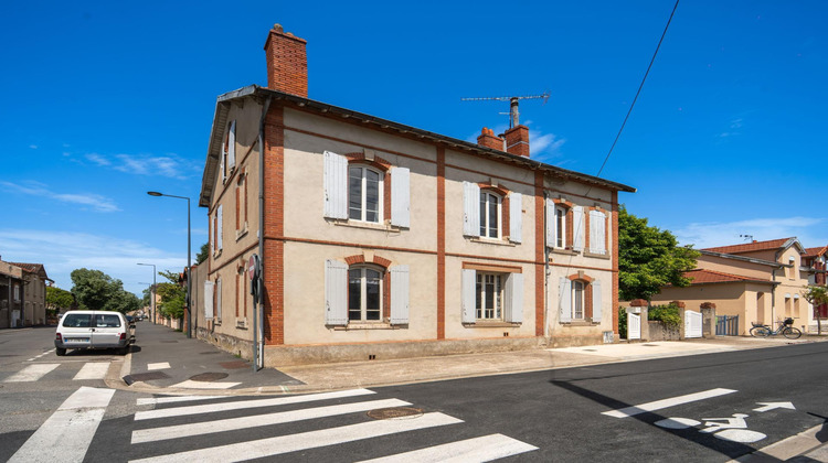 Ma-Cabane - Vente Maison Albi, 230 m²