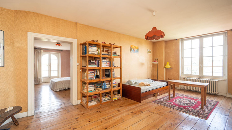 Ma-Cabane - Vente Maison Albi, 230 m²