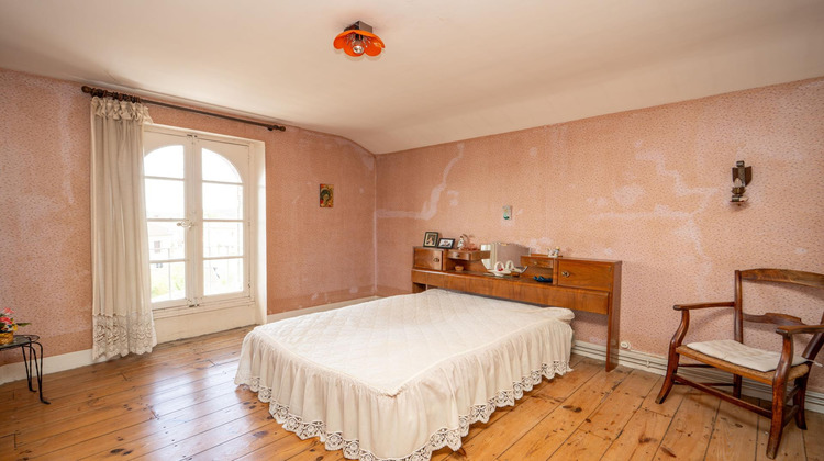 Ma-Cabane - Vente Maison Albi, 230 m²