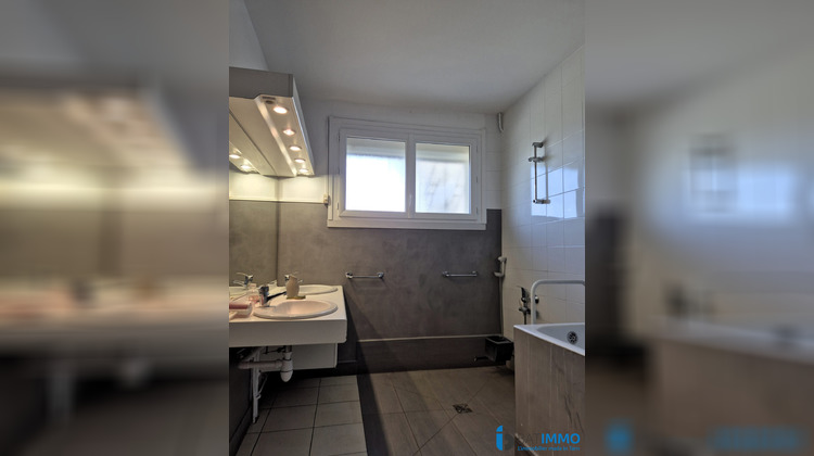 Ma-Cabane - Vente Maison Albi, 166 m²
