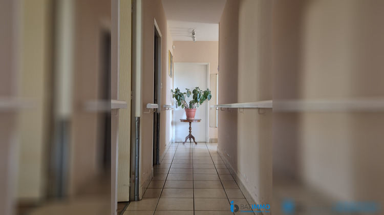 Ma-Cabane - Vente Maison Albi, 166 m²
