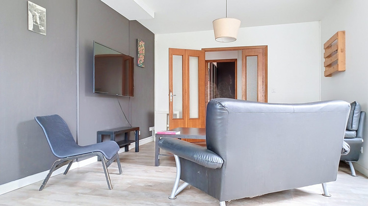 Ma-Cabane - Vente Maison Albi, 163 m²