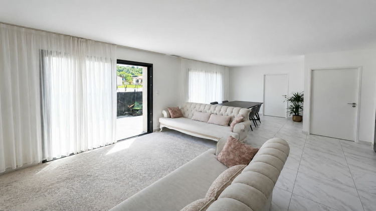 Ma-Cabane - Vente Maison Albi, 97 m²