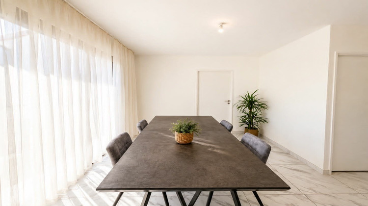 Ma-Cabane - Vente Maison Albi, 97 m²