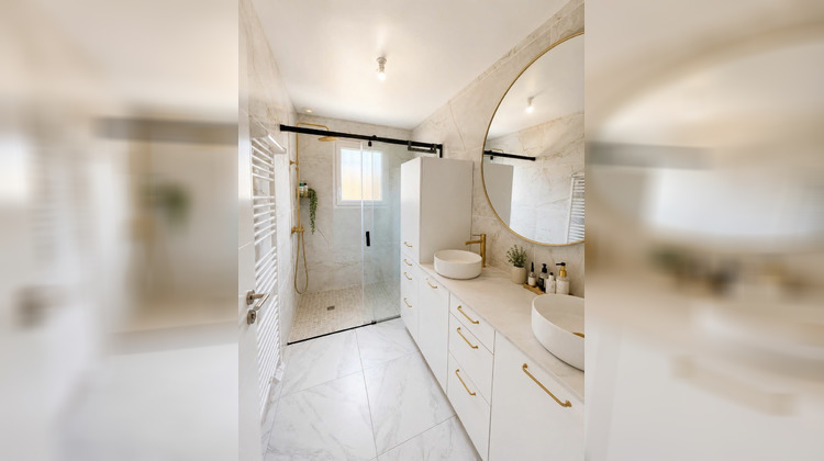 Ma-Cabane - Vente Maison Albi, 97 m²