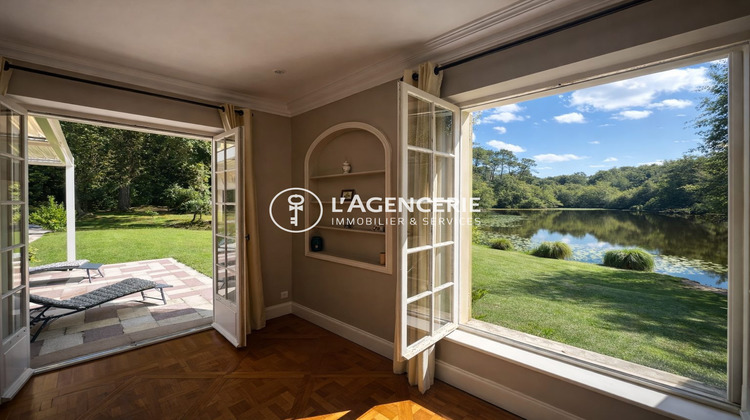 Ma-Cabane - Vente Maison Albi, 411 m²