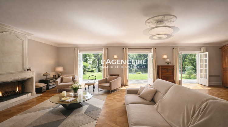 Ma-Cabane - Vente Maison Albi, 411 m²